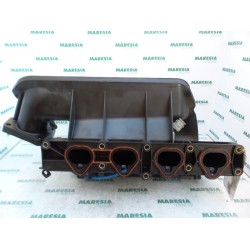 Fiat - Marea - Intake manifold