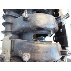 Fiat - Marea - Intake manifold