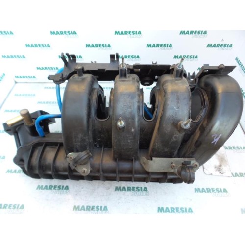 Fiat - Marea - Intake manifold