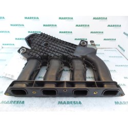 Fiat - Marea - Intake manifold