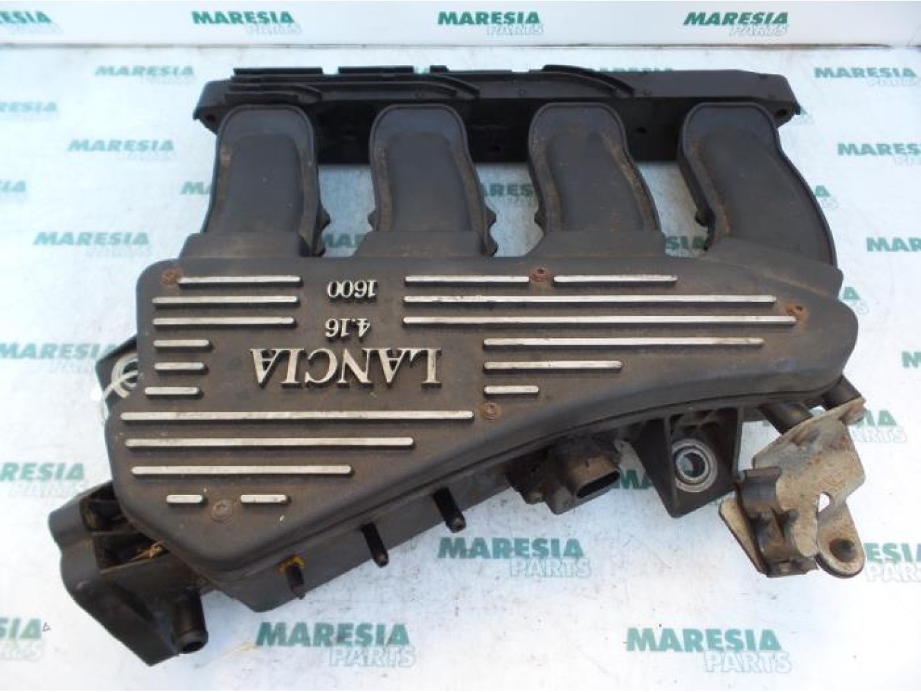 Fiat - Marea - Intake manifold