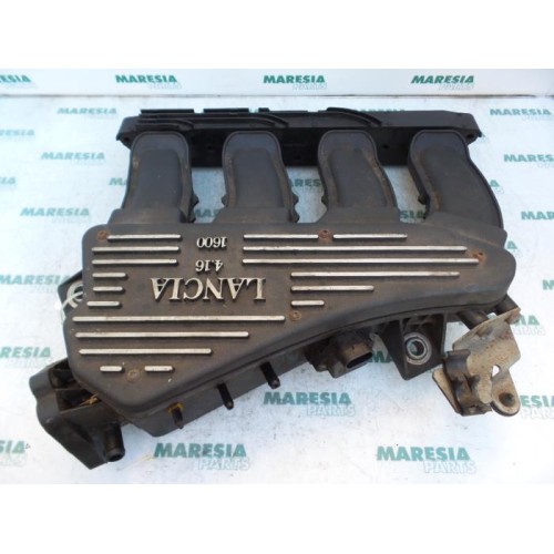 Fiat - Marea - Intake manifold