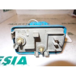 Peugeot - 205 - Glow plug relay