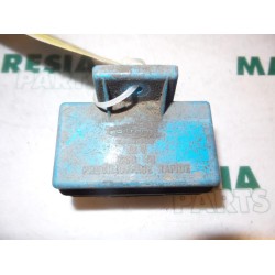 Peugeot - 205 - Glow plug relay