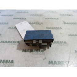 Peugeot - 205 - Glow plug relay