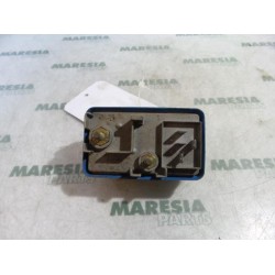 Peugeot - 205 - Glow plug relay