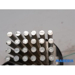 Peugeot - 307 - Heater resistor