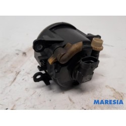 Peugeot - 307 - Fog light, front left