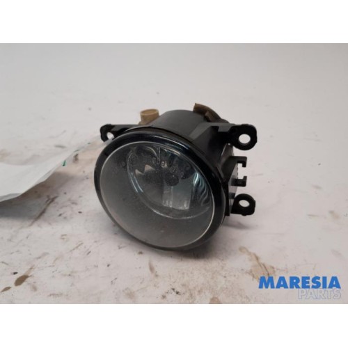 Peugeot - 307 - Mistlamp links-voor