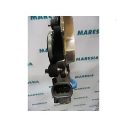 Fiat - Marea - Window mechanism 4-door, front right