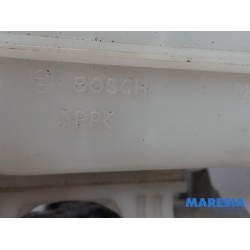 Peugeot - Boxer - Cylindre de frein principal