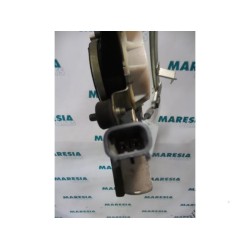 Fiat - Marea - Window mechanism 4-door, front right