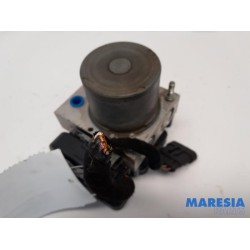 Peugeot - Boxer - ABS Pomp