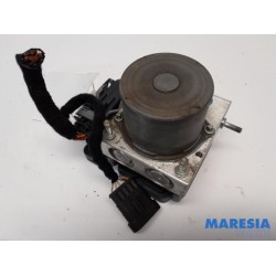 Peugeot - Boxer - ABS Pomp