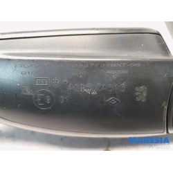 Peugeot - 307 - Außenspiegel links