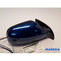 Peugeot - 307 - Wing mirror, right