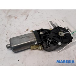 Peugeot - 307 - Convertible motor