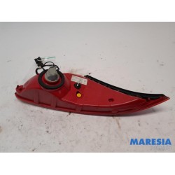 Peugeot - 307 - Taillight, right