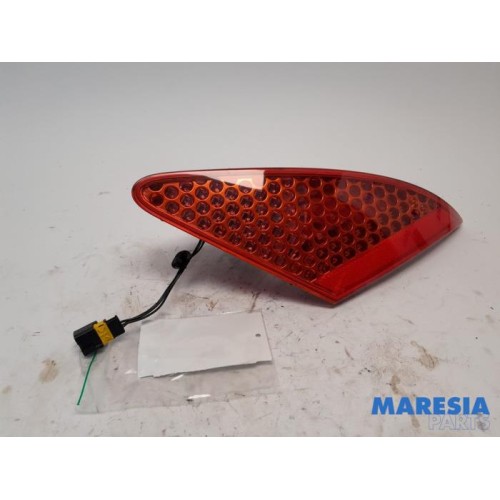 Peugeot - 307 - Taillight, right
