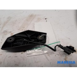 Peugeot - 307 - Sensor (other)