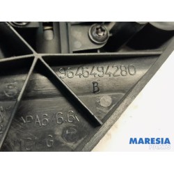 Peugeot - 307 - Sensor (other)