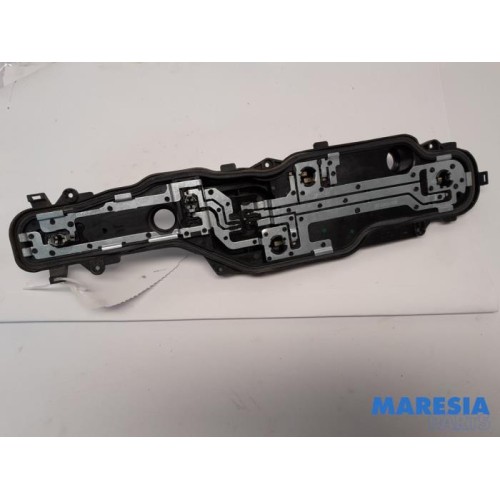 Peugeot - Boxer - Printplaat Achterlicht rechts