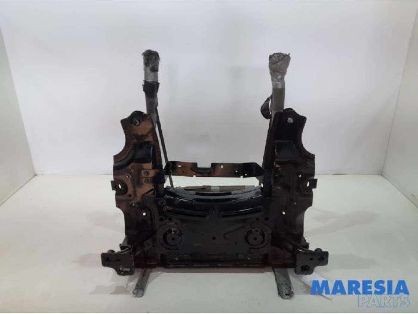 Renault - Twingo - Subframe