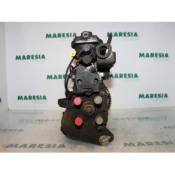 Lancia - Dedra - Brandstofpomp Mechanisch