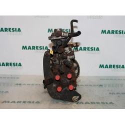 Lancia - Dedra - Brandstofpomp Mechanisch