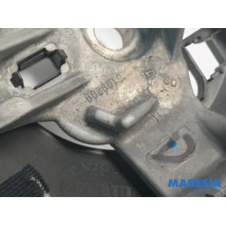 Renault - Scenic - Volant