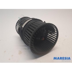 Renault - Scenic - Heating and ventilation fan motor