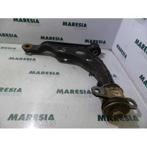 Peugeot - Boxer - Querlenker unten links vorne