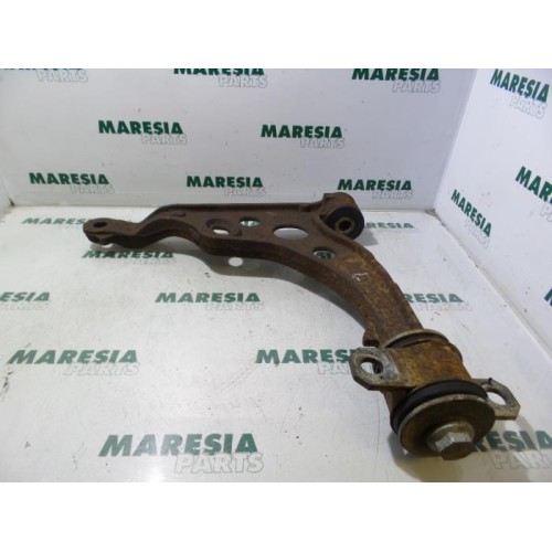 Peugeot - Boxer - Querlenker unten links vorne