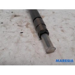 Nissan - NV300 - Verstuiver (diesel)