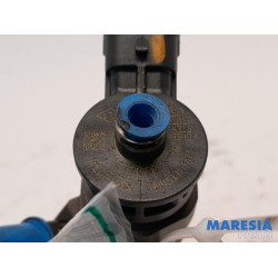 Nissan - NV300 - Verstuiver (diesel)