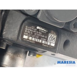 Nissan - NV300 - Brandstofpomp Mechanisch