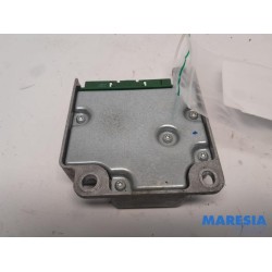 Peugeot - Boxer - Airbag Module