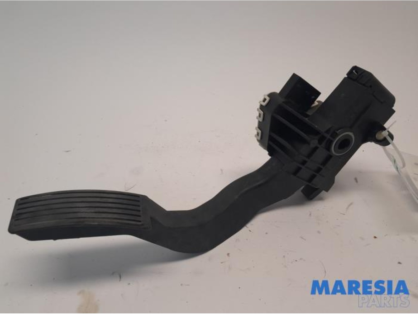 Peugeot - Boxer - Gaspedalposition Sensor