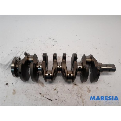 Nissan - NV300 - Crankshaft
