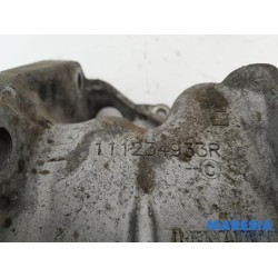 Nissan - NV300 - Carterpan