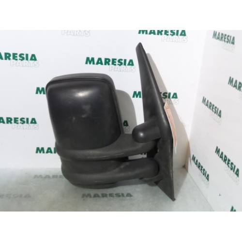 Renault - Master - Wing mirror, right