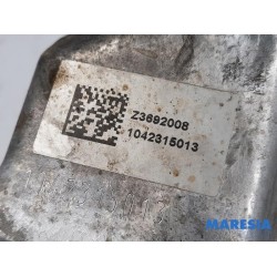 Nissan - NV300 - EGR Klep