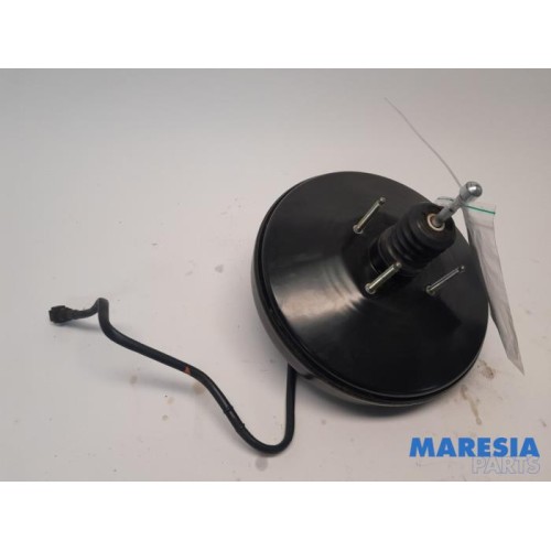 Peugeot - Boxer - Brake servo