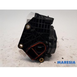 Nissan - NV300 - Gasklephuis