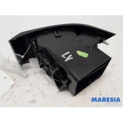 Peugeot - Boxer - Dashboard vent