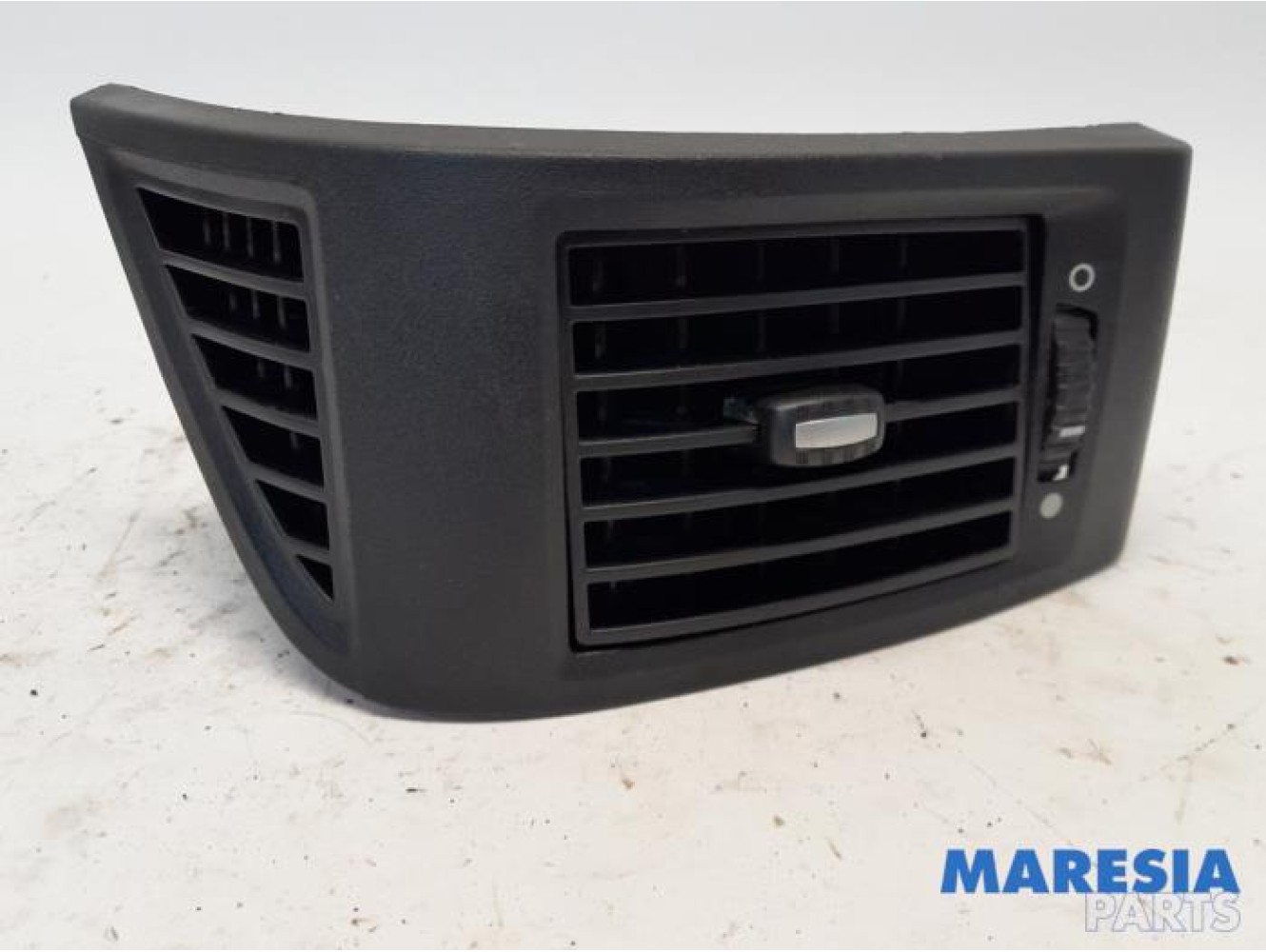 Peugeot - Boxer - Dashboard vent