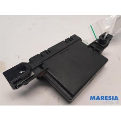 Peugeot - Boxer - PDC Module