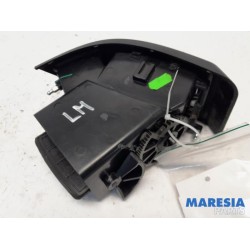 Peugeot - Boxer - Dashboard vent