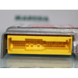 Alfa Romeo - 166 - Airbag Module