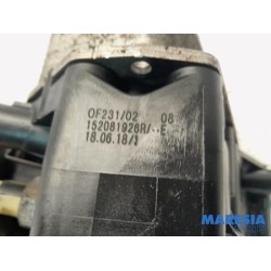 Nissan - NV300 - Boîtier filtre à huile